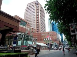 Ngee Ann City (D9), Office #618737661